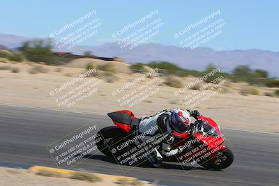 media/Oct-01-2023-SoCal Trackdays (Sun) [[4c570cc352]]/Turn 7 Inside (11am)/